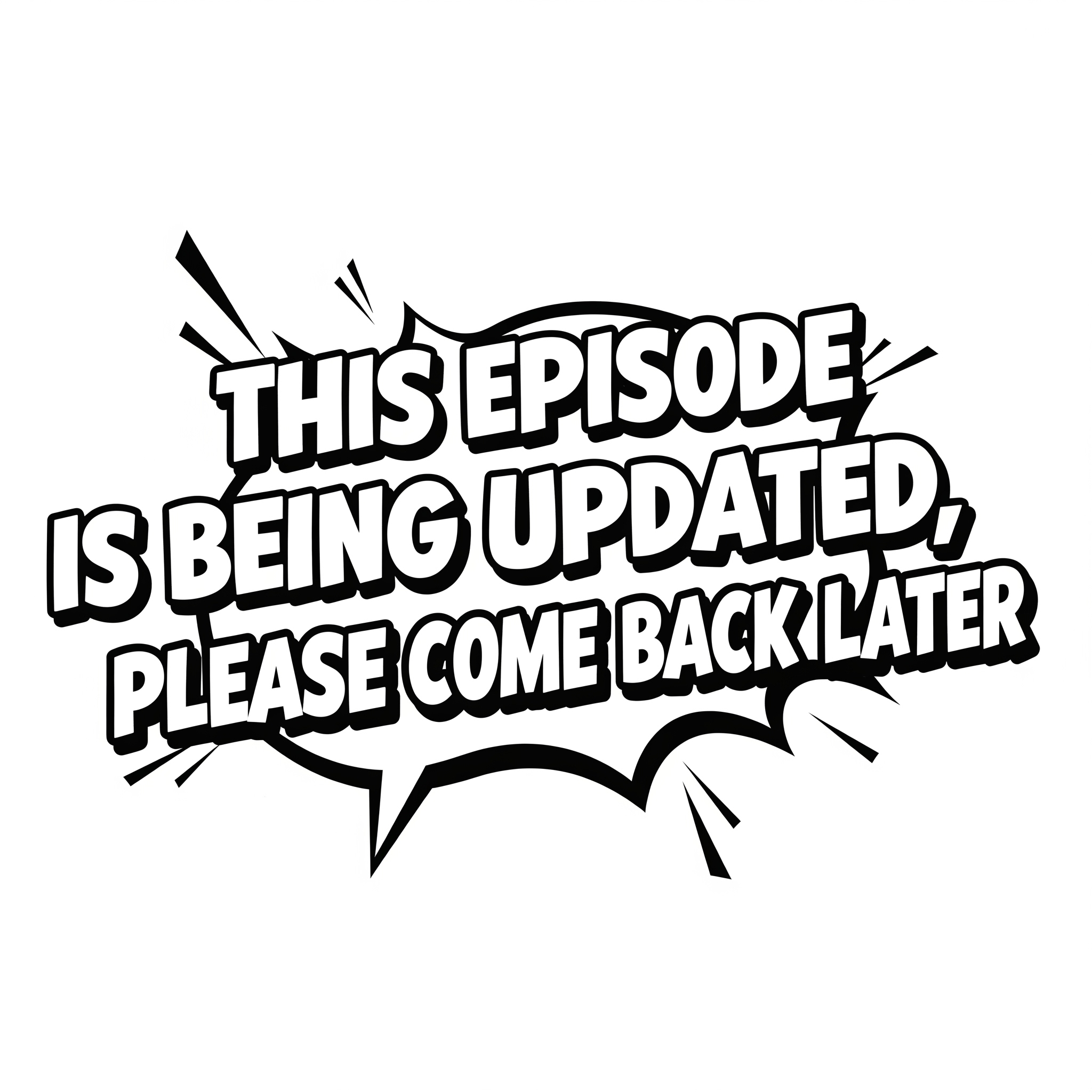 Archmage Curriculum - episode 2 - 0